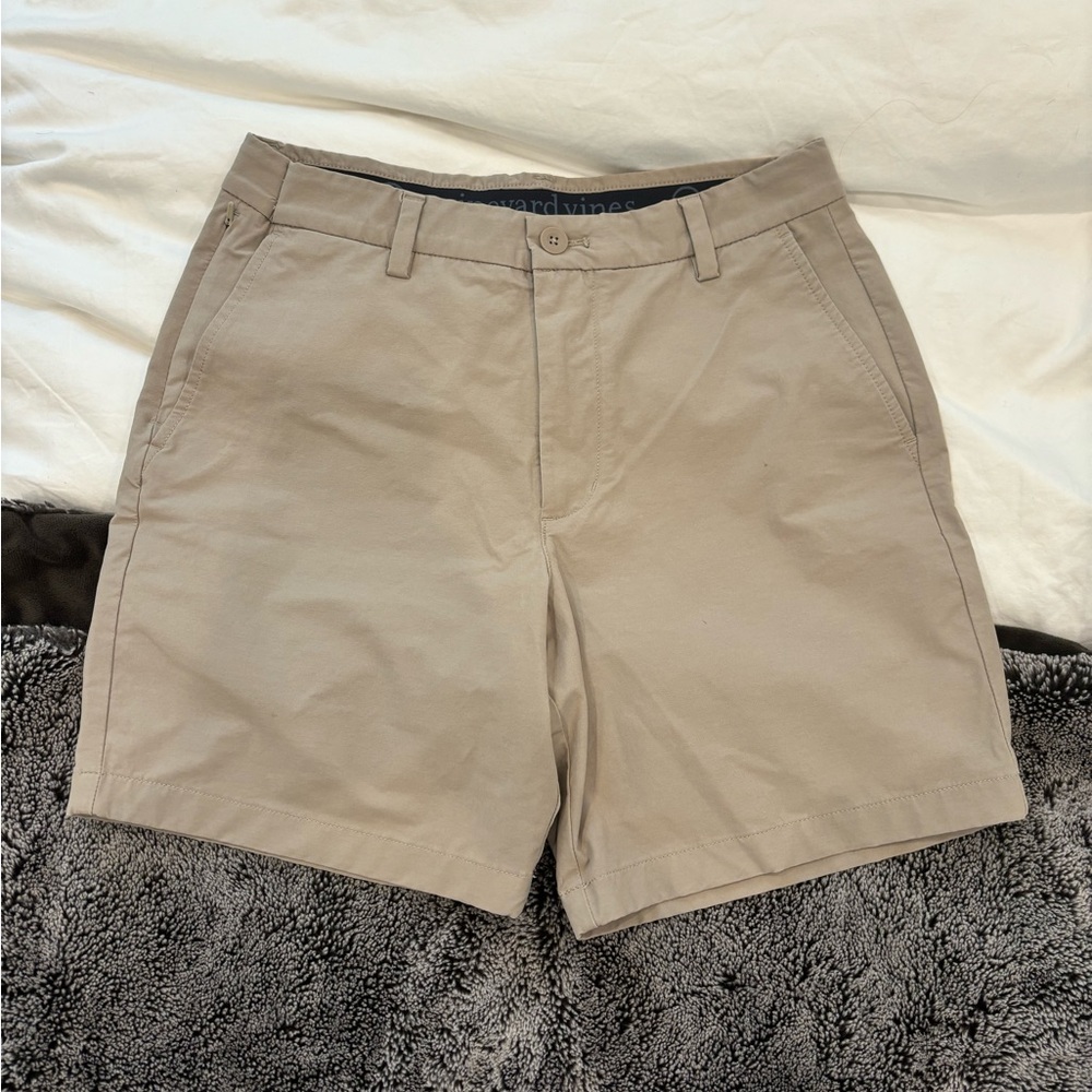 Vineyard Vines Shorts